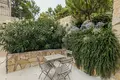 Appartement 2 chambres 134 m² Đenovići, Monténégro