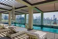 Studio 1 zimmer 52 m² Dubai, Vereinigte Arabische Emirate
