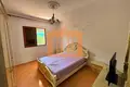 Wohnung 3 zimmer 105 m² in Durrës, Albanien