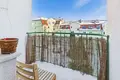 2 room apartment 43 m² in Warsaw, Poland