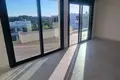 Appartement 3 chambres 116 m², Espagne