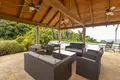 Haus 7 Schlafzimmer 669 m² West End, Honduras