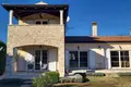 Особняк 12 комнат 4 000 м² община Светвинченат, Хорватия