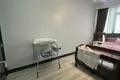 Piso independiente 3 habitaciones 150 m² Basaksehir, Turquía