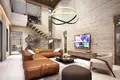 Жилой комплекс Vinzita Elite Residences