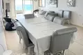 4 room apartment 115 m² in Ashdod, Israel