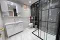 Appartement 1 chambre 125 m² Mahmutlar, Turquie