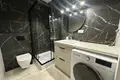 Appartement 1 chambre 28 m² en Lodz, Pologne