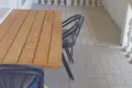 Hotel 626 m² in Grad Trogir, Croatia