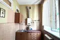 Apartamento 2 habitaciones 47 m² Brest, Belarús