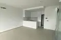 2 bedroom house 123 m² Agios Tychonas, Cyprus