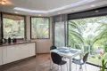 Villa de tres dormitorios 110 m² Donji Orahovac, Montenegro