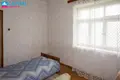 Дом 87 м² Pabirze, Литва