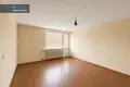 Wohnung 3 zimmer 64 m² Warnen, Litauen