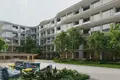 Estudio 1 habitación 32 m² Choeng Thale, Tailandia