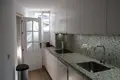 Wohnung 3 Schlafzimmer 94 m² Dos Hermanas, Spanien