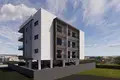 Wohnung 2 Schlafzimmer 114 m² Limassol, Zypern