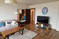 Ático 3 habitaciones 160 m² Sveti Vlas, Bulgaria