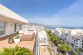Penthouse 3 pokoi 296 m² Marbella, Hiszpania
