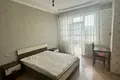 Квартира 3 комнаты 81 м² Тбилиси, Грузия