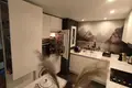 Дом 2 комнаты 39 м² Municipality of Athens, Греция