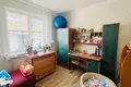 House 106 m² Mazyr, Belarus