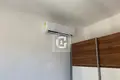 Mieszkanie 2 pokoi 40 m² Becici, Czarnogóra