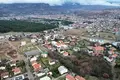 Земельные участки  Подгорица, Черногория
