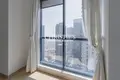 Apartamento 2 habitaciones 1 777 m² Dubái, Emiratos Árabes Unidos