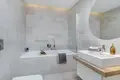Квартира 3 комнаты 56 м² Столица Прага, Чехия