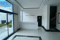 Appartement 2 chambres 45 m² Mahmutlar, Turquie