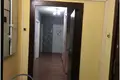 3 room apartment 74 m² Muchaviecki sielski Saviet, Belarus