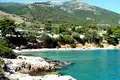 Land 1 room  Municipality of Thiva, Greece