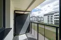 Квартира 1 комната 30 м² Познань, Польша