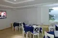 Wohnung 58 m² Pomorie, Bulgarien