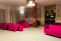 Hotel 1 768 m² in Latina, Italy