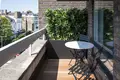 2 bedroom apartment 74 m² in London, United Kingdom