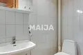 Haus 4 zimmer 145 m² Vahto, Finnland