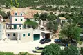 Dom 3 pokoi 193 m² Opcina Orebic, Chorwacja