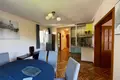 Appartement 3 chambres 82 m² Petrovac, Monténégro
