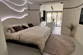 Жилой комплекс WYNDHAM GRAND
