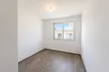2 bedroom apartment 89 m² Larnaca, Cyprus