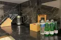 1 bedroom apartment 55 m² in Alanya, Turkey