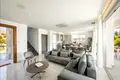 Haus 4 Schlafzimmer 194 m² Paralimni, Zypern