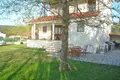 Коттедж 4 комнаты 120 м² Istiaia Aidipsos Municipality, Греция
