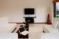 Villa 4 pièces 394 m² Karon, Thaïlande
