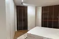 Wohnung 1 zimmer 113 m² Durrës, Albanien