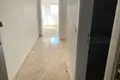 Wohnung 3 zimmer 64 m² Al Ahia', Ägypten