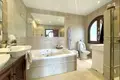 Dom 6 pokojów 533 m² Mijas, Hiszpania