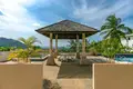 Villa 4 chambres 340 m² Karon, Thaïlande